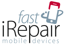 Fast iRepair - Ripara qualsiasi modello di dispositivo mobile